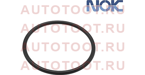 Прокладка дроссельной заслонки TOYOTA PASSO/RUSH/BB 3SZVE/K3VE 04- do2025g0 nok – купить в Омске. Цены, характеристики, фото в интернет-магазине autotoot.ru