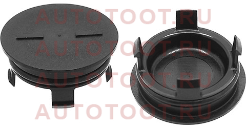 Заглушка Honda Accord 97-16 / Civic 95-15 / Civic Ferio 95-05 / CR-V 98-18 gz2157v0 nok – купить в Омске. Цены, характеристики, фото в интернет-магазине autotoot.ru