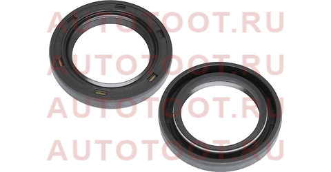Сальник MTM FR TY Dyna/Coaster BU6#/7#/8#, YH80, LiteAce KR26/YR2#, KM5# k90311-32106 nok – купить в Омске. Цены, характеристики, фото в интернет-магазине autotoot.ru