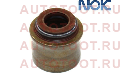 Колпачок маслосъёмный Mazda B3-5-6, PN 87-94 ,WL 95- kb630-10-155 nok – купить в Омске. Цены, характеристики, фото в интернет-магазине autotoot.ru