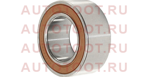 Подшипник муфты кондиционера 1G/3CT/4A/5A/7A/3S/4S/F23A 30/52/22 30bd5222t1xddu nsk – купить в Омске. Цены, характеристики, фото в интернет-магазине autotoot.ru