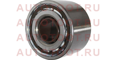 Подшипник передней ступицы TOYOTA MARK 2/CRESTA/CHASER/VEROSSA/ALTEZZA 88-06 32bwd05 nsk – купить в Омске. Цены, характеристики, фото в интернет-магазине autotoot.ru