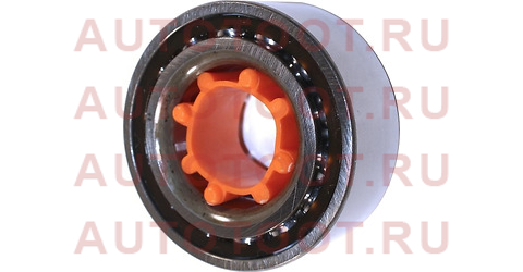 Подшипник передней ступицы TOYOTA TERCEL/CORSA/RAUM/ COROLLA 2/CYNOS 90-02 38bwd09aca120 nsk – купить в Омске. Цены, характеристики, фото в интернет-магазине autotoot.ru