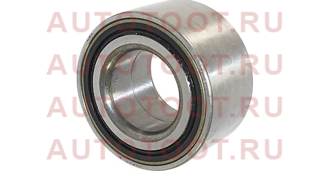 Подшипник передней ступицы MAZDA 929/зад ступицы HONDA ACCORD CM3/ODYSSEY RA7/STEPWGN RF4/6/8 38bwd10 nsk – купить в Омске. Цены, характеристики, фото в интернет-магазине autotoot.ru
