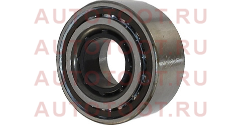 Подшипник передней ступицы TOYOTA COROLLA/SPRINTER AE90-110 38bwd12 nsk – купить в Омске. Цены, характеристики, фото в интернет-магазине autotoot.ru