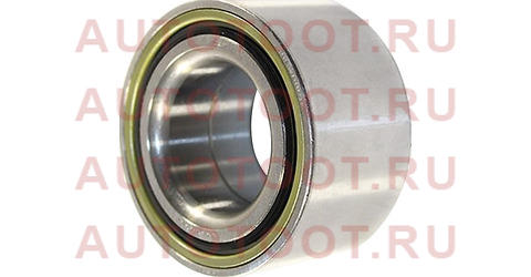 Подшипник передней ступицы MAZDA FAMILIA/PREMACY 98-02 CP8W 40bwd06aca109 nsk – купить в Омске. Цены, характеристики, фото в интернет-магазине autotoot.ru