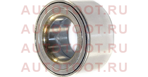 Подшипник передней ступицы/задней NISSAN SUNNY, WINGROAD 4WD 99-03 LANCER 88-92 40bwd15a nsk – купить в Омске. Цены, характеристики, фото в интернет-магазине autotoot.ru