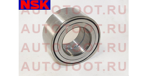 Подшипник передней ступицы SUZUKI SWIFT/LIANA (без ABS) 40bwd21 nsk – купить в Омске. Цены, характеристики, фото в интернет-магазине autotoot.ru