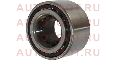 Подшипник задней ступицы TOYOTA MARK 2/CHASER/CRESTA/SUPRA GX90-100 92-00 43bwd03 nsk – купить в Омске. Цены, характеристики, фото в интернет-магазине autotoot.ru