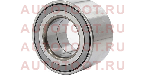 Подшипник передней ступицы TOYOTA CAMRY/VISTA/GRACIA/NADIA/IPSUM/RAV4/VOXY 90-07 43bwd06b nsk – купить в Омске. Цены, характеристики, фото в интернет-магазине autotoot.ru