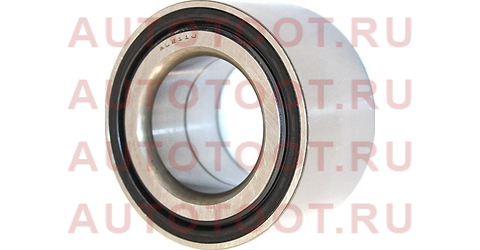 Подшипник передней ступицы HONDA CIVIC FK/FD/FN 06- 43bwd15bca82 nsk – купить в Омске. Цены, характеристики, фото в интернет-магазине autotoot.ru