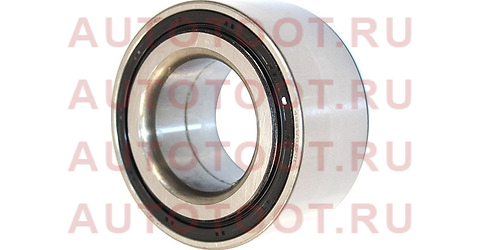 Подшипник передней ступицы HONDA CR-V RD4-7, EDIX BE#, ELEMENT с ABS 45bwd12j1ca85 nsk – купить в Омске. Цены, характеристики, фото в интернет-магазине autotoot.ru