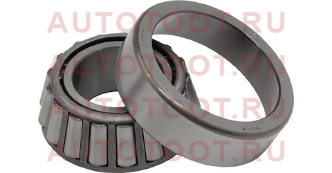 Подшипник передней ступицы наружний ISUZU FORWARD 40/80/30 r40-15a nsk – купить в Омске. Цены, характеристики, фото в интернет-магазине autotoot.ru