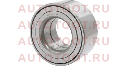 Подшипник AU0814-1LLXL260 NISSAN AD au08141llxl260 ntn – купить в Омске. Цены, характеристики, фото в интернет-магазине autotoot.ru