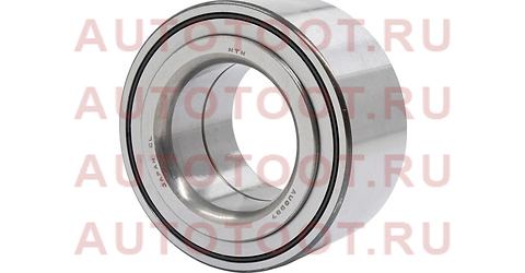 Подшипник передней ступицы HONDA CR-V RD1/RD2/CIVIC 95-06 EK/EU/EP/ES/EJ9/EN1/2 au0907-7lxl/l260 ntn – купить в Омске. Цены, характеристики, фото в интернет-магазине autotoot.ru