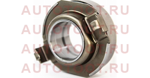 Подшипник выжимной G16A,J20A FCR50413/2E SUZUKI fcr504132e ntn – купить в Омске. Цены, характеристики, фото в интернет-магазине autotoot.ru