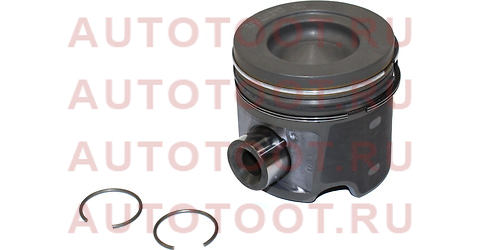 IVECO DAILY/ FIAT DUCATO 2.3D 16V 05-> [F1AE0481D,F1AE0481FA,F1AE0481GA,F1AE0481HA,F1AE0481M] 8713800610 nural – купить в Омске. Цены, характеристики, фото в интернет-магазине autotoot.ru
