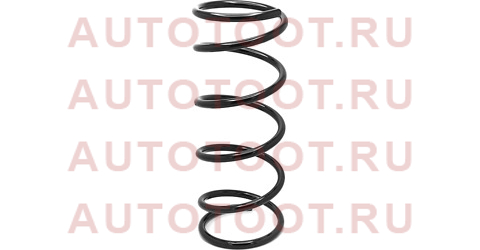 Пружина задняя NISSAN (ROBNI-0W011) c4n23102 obk – купить в Омске. Цены, характеристики, фото в интернет-магазине autotoot.ru