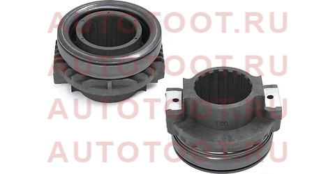 Выжимная муфта сцепления MMC 4G63/4G93/4G64/G64B/G63B ISUZU 4ZA1/4ZB1/4ZD1 prb16 phc – купить в Омске. Цены, характеристики, фото в интернет-магазине autotoot.ru