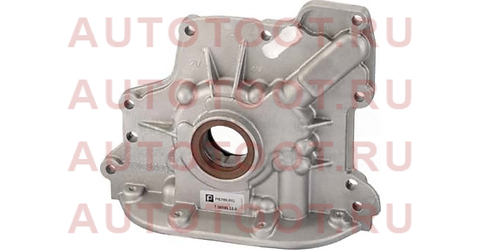AUDI A2 1,4 02/00-08/05.VW Bora 1,4/1,6 03/00-05/05/ Caddy II 1,4/1,6 11/95-08/10/ Golf III 1,4/1,6 10/91-04/99/ IV 1,4/1,6 08/97-06/06/ Plus 1,4 01/05->/ V 1,4 10/03-11/08/ VI 1,4 10/08->/ Lupo 1,0-1,6 09/98-07/05/ Polo 1,0-1,6 10/94-09/01/ Vento 1,4/1,6 706595120 pierburg – купить в Омске. Цены, характеристики, фото в интернет-магазине autotoot.ru