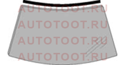 Молдинг лобового стекла RANGE ROVER SPORT 05-13 641258131 pma – купить в Омске. Цены, характеристики, фото в интернет-магазине autotoot.ru