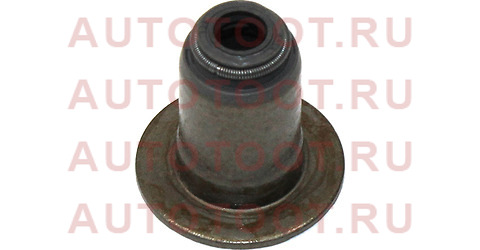 Колпачок маслосъёмный HYUNDAI CM10/IX35/SANTA FE/TUCSON/KIA SORENTO/SPORTAGE 10101068 pos – купить в Омске. Цены, характеристики, фото в интернет-магазине autotoot.ru