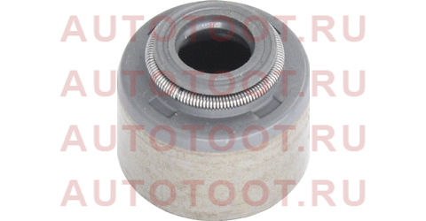 Колпачок маслосъёмный впуск HYUNDAI H-1/SANTA FE/TERRACAN/KIA SORENTO 101068294 pos – купить в Омске. Цены, характеристики, фото в интернет-магазине autotoot.ru