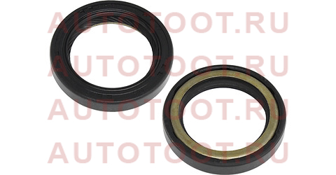 Сальник первичного вала HYUNDAI ELANTRA/GETZ/I30/I40/IX20/IX35/MATRIX/SOLARIS/SONATA/TIBURON/TUCSON/ 101068489 pos – купить в Омске. Цены, характеристики, фото в интернет-магазине autotoot.ru
