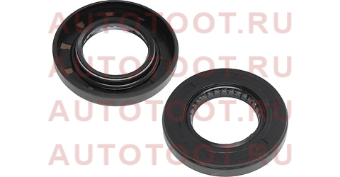 Сальник привода LH GM AVEO T200/250/MATIZ/SPARK 101354019 pos – купить в Омске. Цены, характеристики, фото в интернет-магазине autotoot.ru