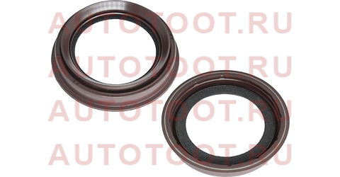 Сальник коленвала передний HYUNDAI HD45/HD46/HD65/HD72/HD78 04-/MIGHTY 04- 1411aboad0 pos – купить в Омске. Цены, характеристики, фото в интернет-магазине autotoot.ru