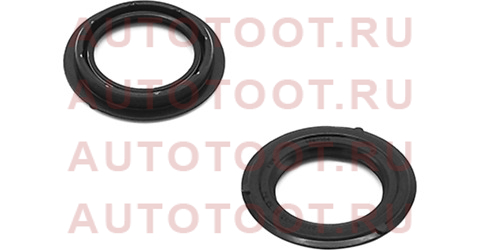 Сальник задней ступицы CHEVROLET LANOS 97-02/DAEWOO NEXIA 97-02 1411badan1 pos – купить в Омске. Цены, характеристики, фото в интернет-магазине autotoot.ru