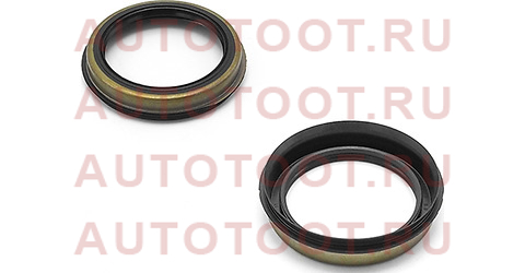Сальник ступицы передней наружный SSANG YONG KORANDO 96-05/REXOTN 01-/MUSSO 96-05 1411dajaa1 pos – купить в Омске. Цены, характеристики, фото в интернет-магазине autotoot.ru