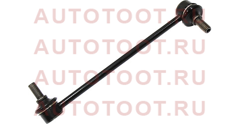 Стойка стабилизатора A01SL10180 a01sl10180 qsten – купить в Омске. Цены, характеристики, фото в интернет-магазине autotoot.ru