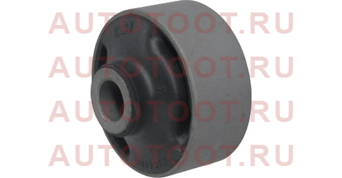 Сайлентблок MITSUBISHI: OUTLANDER 06-, LANCER 06-, ASX 10- \ CITROEN: C-CROSSER 07- \ PEUGEOT: 4007 07-, 4008 12- M24CY3WB m24cy3wb rbi – купить в Омске. Цены, характеристики, фото в интернет-магазине autotoot.ru