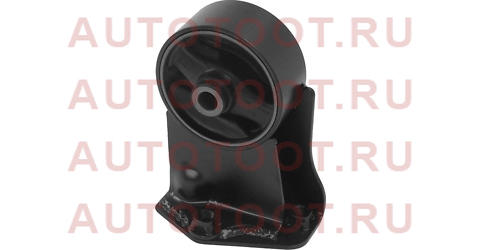 Подушка двигателя T0910FAZ TOYOTA COROLLA t0910faz rbi – купить в Омске. Цены, характеристики, фото в интернет-магазине autotoot.ru