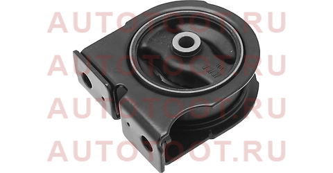 Подушка двигателя T09RV1FAZ TOYOTA RAV4 t09rv1faz rbi – купить в Омске. Цены, характеристики, фото в интернет-магазине autotoot.ru