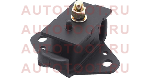Подушка двигателя T10KD20D TOYOTA HIACE,REGIUS t10kd20d rbi – купить в Омске. Цены, характеристики, фото в интернет-магазине autotoot.ru
