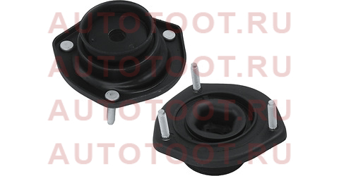 Опора стойки T13C05EL TOYOTA CAMRY t13c05el rbi – купить в Омске. Цены, характеристики, фото в интернет-магазине autotoot.ru