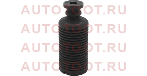 T1431F RBI Пыльник-отбойник стойки #E1# t1431f rbi – купить в Омске. Цены, характеристики, фото в интернет-магазине autotoot.ru