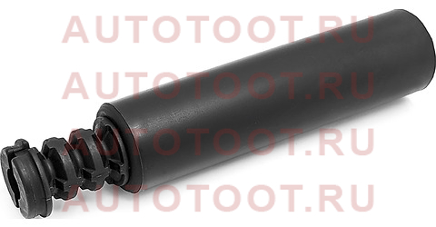 Пыльник стойки с отбойником RR t14nc42e0 rbi – купить в Омске. Цены, характеристики, фото в интернет-магазине autotoot.ru