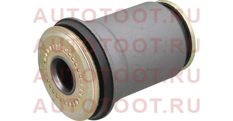Салентблок T24CR304W TOYOTA t24cr304w rbi – купить в Омске. Цены, характеристики, фото в интернет-магазине autotoot.ru