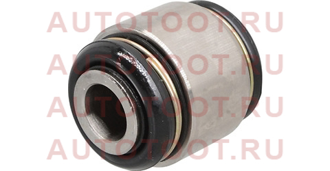 T25C02S RBI Шароблок задней цапфы t25c02s rbi – купить в Омске. Цены, характеристики, фото в интернет-магазине autotoot.ru