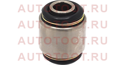 T25GX90B RBI Шароблок MARK2 GX90/100 38*14 t25gx90b rbi – купить в Омске. Цены, характеристики, фото в интернет-магазине autotoot.ru