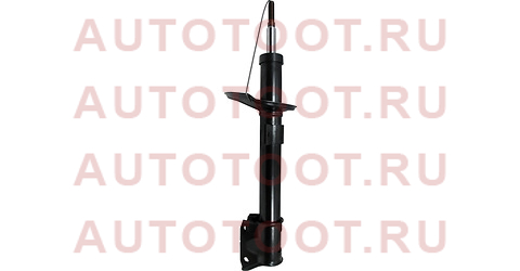 Амортизатор задний /газ | прав/лев | 562103964r renault – купить в Омске. Цены, характеристики, фото в интернет-магазине autotoot.ru