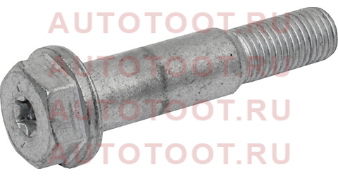 Болт М10* 52 шаровой опоры RENAULT, арт. 7703102120 7703102120 renault – купить в Омске. Цены, характеристики, фото в интернет-магазине autotoot.ru