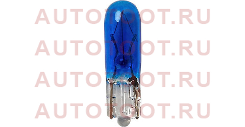 Лампа дополнительного освещения W1.2W Индикатор (Синяя) 12V 1.2W r286b ring – купить в Омске. Цены, характеристики, фото в интернет-магазине autotoot.ru