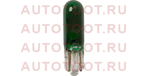 Лампа дополнительного освещения W1.2W Индикатор (Зеленая) 12V 1.2W r286g ring – купить в Омске. Цены, характеристики, фото в интернет-магазине autotoot.ru