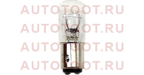 Лампа дополнительного освещения P21/5W 12V 21/5W r380 ring – купить в Омске. Цены, характеристики, фото в интернет-магазине autotoot.ru