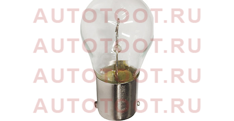 Лампа дополнительного освещения P21W 12V 21W r382 ring – купить в Омске. Цены, характеристики, фото в интернет-магазине autotoot.ru