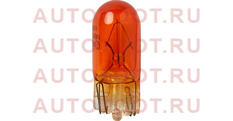 Лампа дополнительного освещения WY5W Янтарная 12V 5W r501a ring – купить в Омске. Цены, характеристики, фото в интернет-магазине autotoot.ru